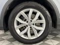 2019 Volkswagen Tiguan Allspace 2.0 TSI Comfortline 4Motion Auto (132kW)