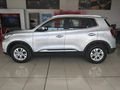 2026 Chery Tiggo 4 Pro 1.5 LiT Auto