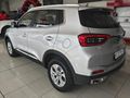 2026 Chery Tiggo 4 Pro 1.5 LiT Auto