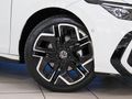 2025 Volkswagen Golf 1.4 TSI R-Line + Auto (110kw)