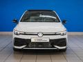 2025 Volkswagen Golf 1.4 TSI R-Line + Auto (110kw)