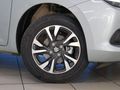 2025 Suzuki Swift 1.2 GLX Auto