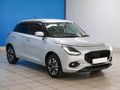 2025 Suzuki Swift 1.2 GLX Auto
