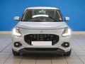 2025 Suzuki Swift 1.2 GLX Auto