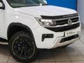 2025 Volkswagen Amarok 2.0 BiTDI 154kW 4Motion Style Double-Cab