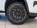 2025 Volkswagen Amarok 2.0 BiTDI 154kW 4Motion Style Double-Cab
