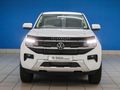 2025 Volkswagen Amarok 2.0 BiTDI 154kW 4Motion Style Double-Cab