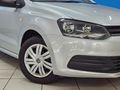 2022 Volkswagen Polo Vivo 1.4 Trendline 5-dr