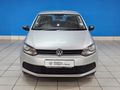 2022 Volkswagen Polo Vivo 1.4 Trendline 5-dr