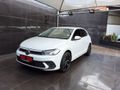 2023 Volkswagen Polo 1.0 TSI Life