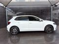 2023 Volkswagen Polo 1.0 TSI Life