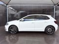 2023 Volkswagen Polo 1.0 TSI Life