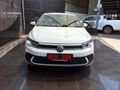 2023 Volkswagen Polo 1.0 TSI Life