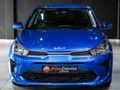 2022 Kia Rio 1.4 LS 5-dr