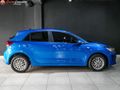 2022 Kia Rio 1.4 LS 5-dr