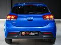 2022 Kia Rio 1.4 LS 5-dr