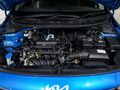 2022 Kia Rio 1.4 LS 5-dr