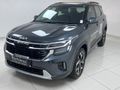 2026 Kia Seltos 1.5 CRDi EX+