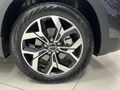 2026 Kia Seltos 1.5 CRDi EX+