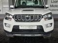 2026 Mahindra Pik Up 2.2 mHawk S6 Single-Cab