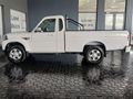 2026 Mahindra Pik Up 2.2 mHawk S6 Single-Cab