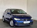 2026 Volkswagen Polo 1.0 TSI