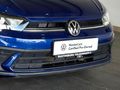 2026 Volkswagen Polo 1.0 TSI