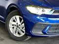 2026 Volkswagen Polo 1.0 TSI