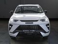 2026 Haval H6 GT 1.5T Hybrid Ultra Luxury DHT 4x4 Phev