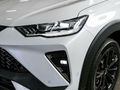 2026 Haval H6 GT 1.5T Hybrid Ultra Luxury DHT 4x4 Phev