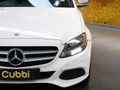 2016 Mercedes-Benz C-Class C 200 Auto