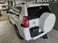 2019 Toyota Land Cruiser Prado 3.0 D VX-L Auto