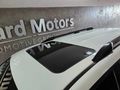 2019 Toyota Land Cruiser Prado 3.0 D VX-L Auto