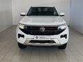 2025 Volkswagen Amarok 2.0 TDI 125kW Life Auto Double-Cab