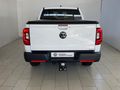 2025 Volkswagen Amarok 2.0 TDI 125kW Life Auto Double-Cab