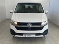 2024 Volkswagen Kombi T6.1 2.0 TDI (110kW) Auto Trendline