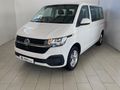2024 Volkswagen Kombi T6.1 2.0 TDI (110kW) Auto Trendline