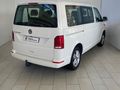 2024 Volkswagen Kombi T6.1 2.0 TDI (110kW) Auto Trendline