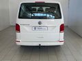 2024 Volkswagen Kombi T6.1 2.0 TDI (110kW) Auto Trendline