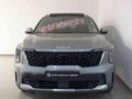 2025 Kia Sorento 2.2D SXL AWD