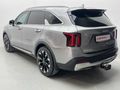 2025 Kia Sorento 2.2D SXL AWD