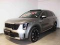 2025 Kia Sorento 2.2D SXL AWD