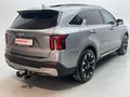 2025 Kia Sorento 2.2D SXL AWD