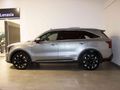 2025 Kia Sorento 2.2D SXL AWD