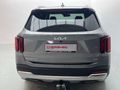 2025 Kia Sorento 2.2D SXL AWD
