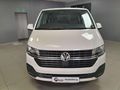 2021 Volkswagen Kombi T6.1 2.0 TDI (110kW) Auto Trendline
