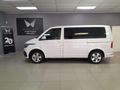 2021 Volkswagen Kombi T6.1 2.0 TDI (110kW) Auto Trendline