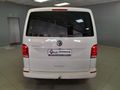 2021 Volkswagen Kombi T6.1 2.0 TDI (110kW) Auto Trendline