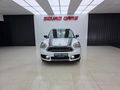 2019 MINI Countryman Cooper S Auto