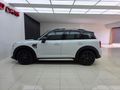 2019 MINI Countryman Cooper S Auto